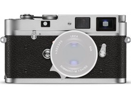 Leica M-A (Typ 127) Rangefinder Camera Body only